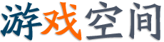 拜城县新闻网